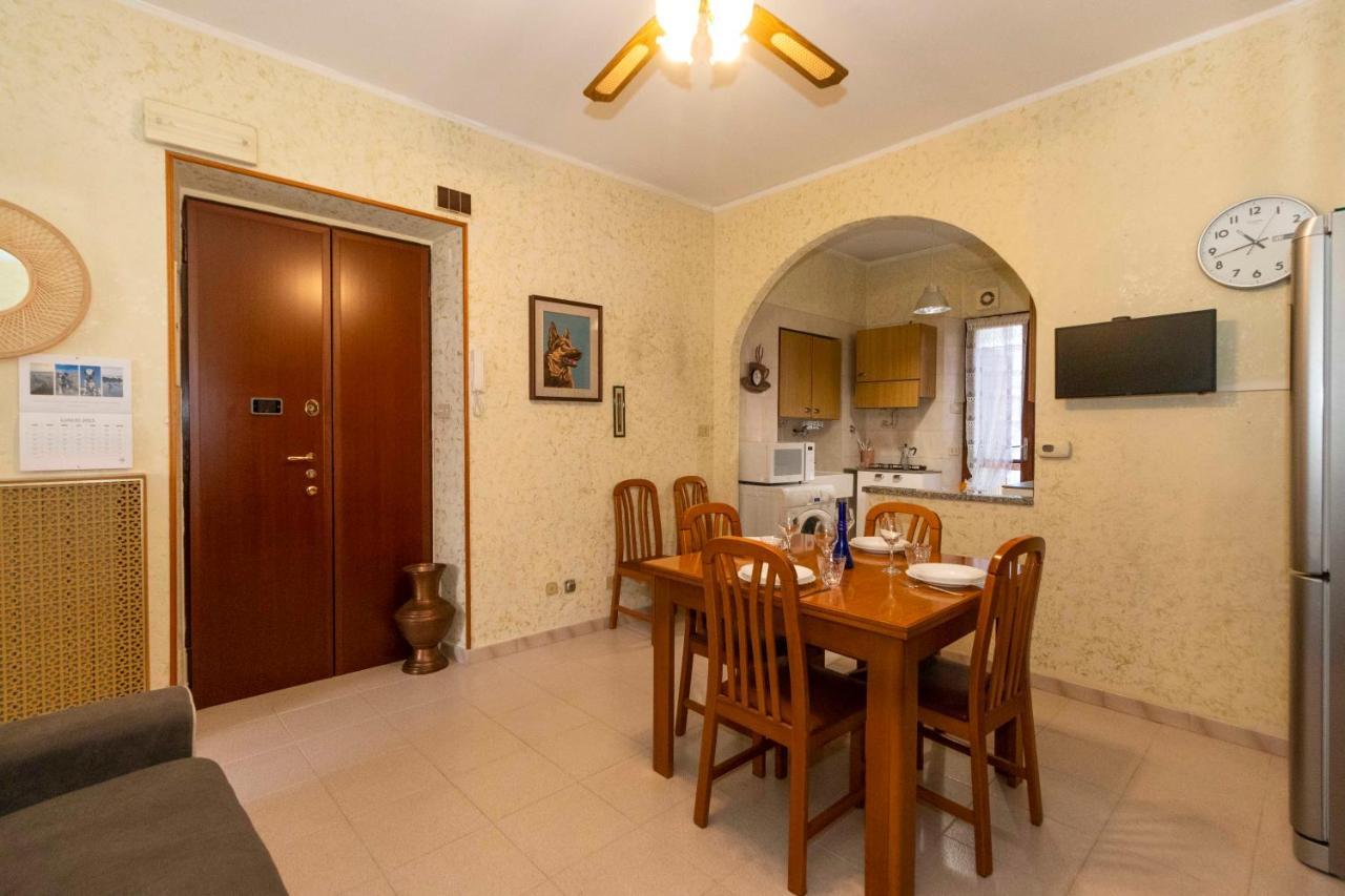Mm Massaua Apartment - W/ Two Balconies Torino Exterior foto